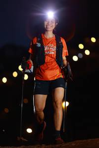 BIB: 
                            <button type="button" onclick="openModal(19037309)" class="btn btn-primary btn-sm float-right btn-popup" data-toggle="modal" data-target=".modal-high-quality">
                        <i class="fas fa-shopping-cart"></i> Add to Cart
                    </button>
                                            <button type="button" onclick="isThisMe(19037309, true)" class="btn btn-success btn-sm float-right btn-popup btn-isme hidden" data-toggle="tooltip" data-placement="bottom" title="นี่คือรูปของคุณใช่ไหม คลิกที่นี่เพื่อเอาเข้าอัลบั้ม">
                        <i class="fas fa-plus"></i> Add to album
                    </button>
                    <button type="button" onclick="isThisMe(19037309, false)" class="btn btn-warning btn-sm float-right btn-popup btn-isnotme hidden">
                        <i class="fas fa-ban"></i> Remove from album
                    </button>